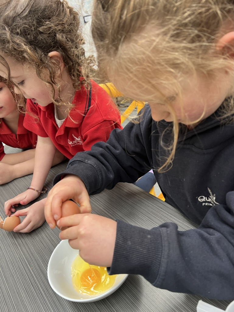 DF50822 E 7 EB9 4 CF2 A5 D1 270 C96 CC5 DD2 1 105 c