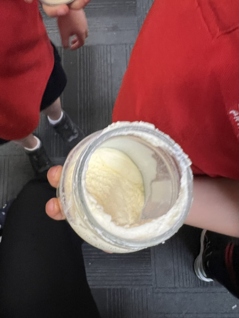 F7 C3 E60 F 730 A 4200 A9 BF 32 BBF2806 BFB 1 105 c