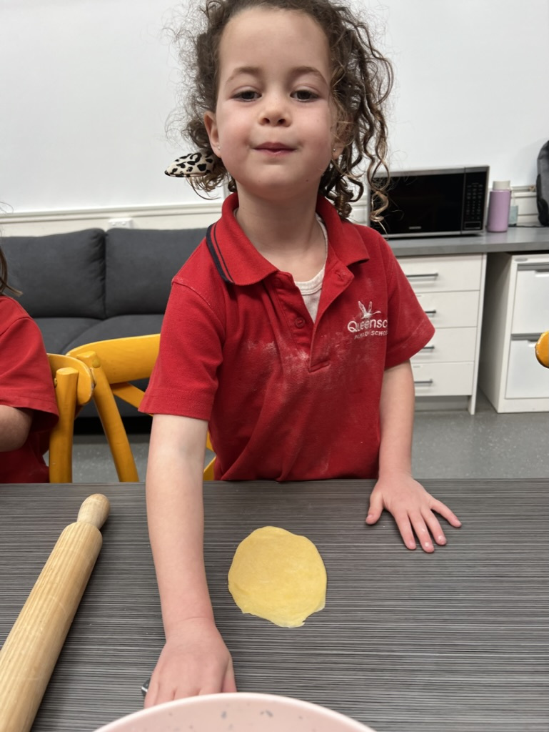 F822 B4 BC 52 D0 401 B 9123 B1 A640515978 1 105 c