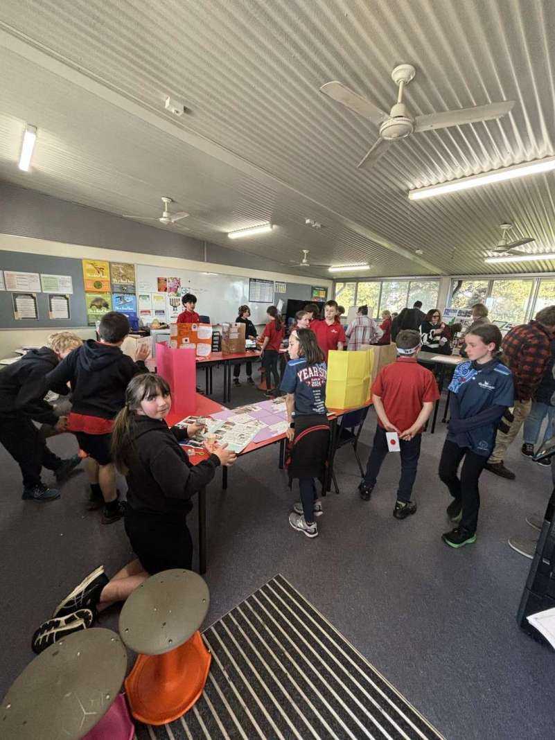 IMG 9792