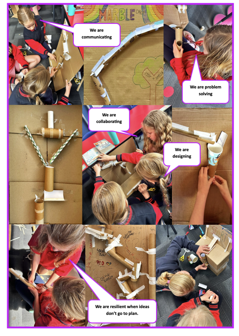 Screenshot 2024 12 01 at 1 05 02 pm