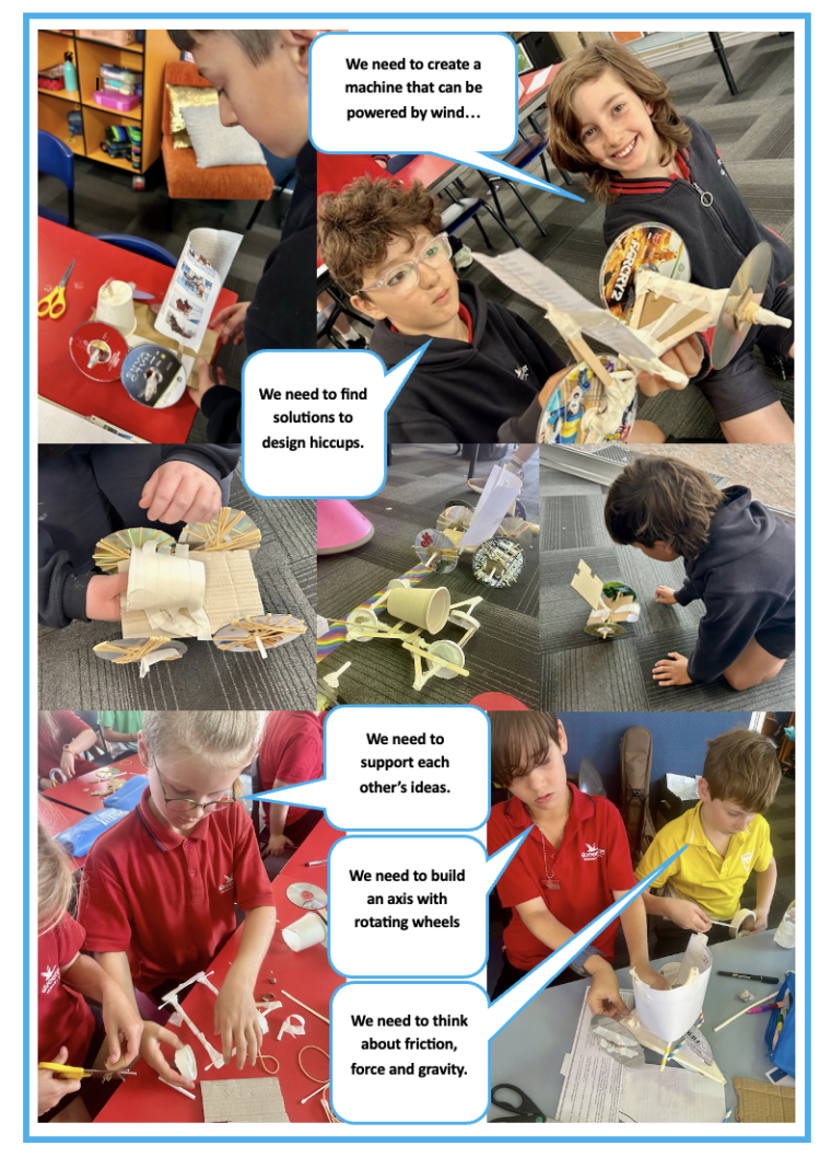 Screenshot 2024 12 01 at 1 05 22 pm