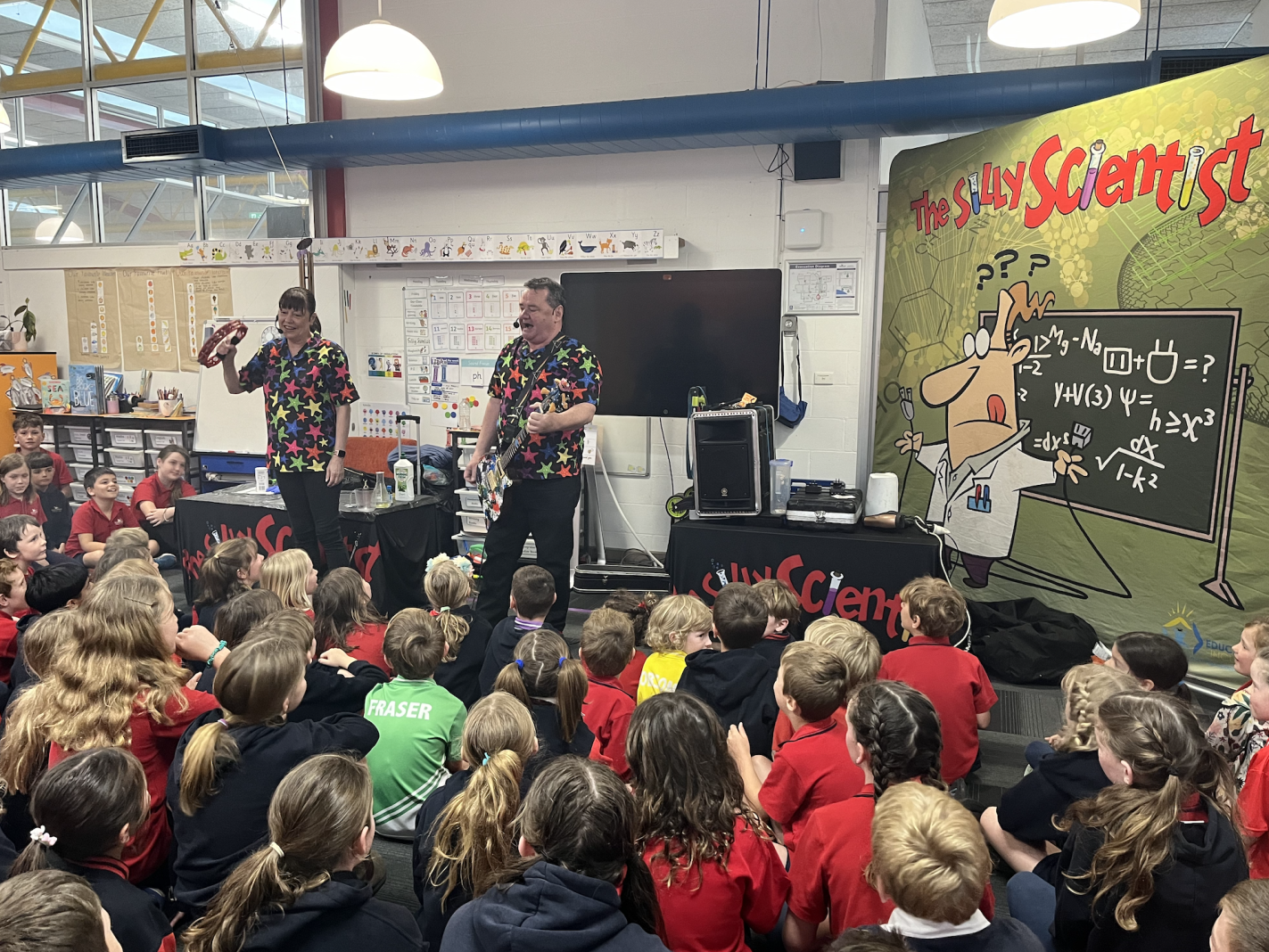 Screenshot 2024 12 01 at 1 05 32 pm