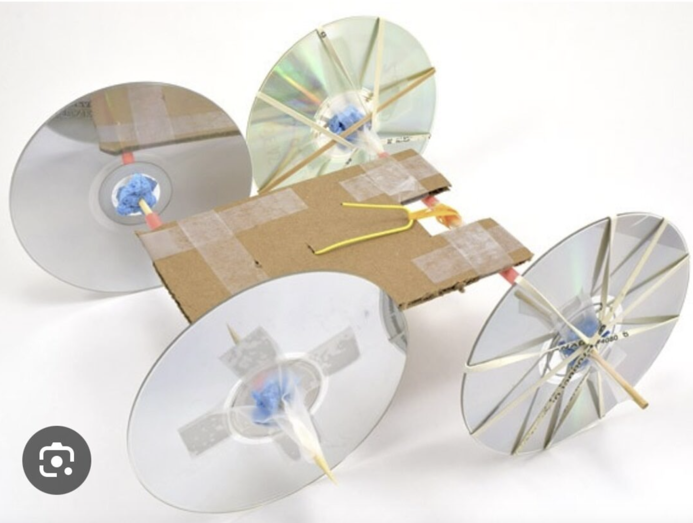 Screenshot 2024 12 01 at 1 07 36 pm