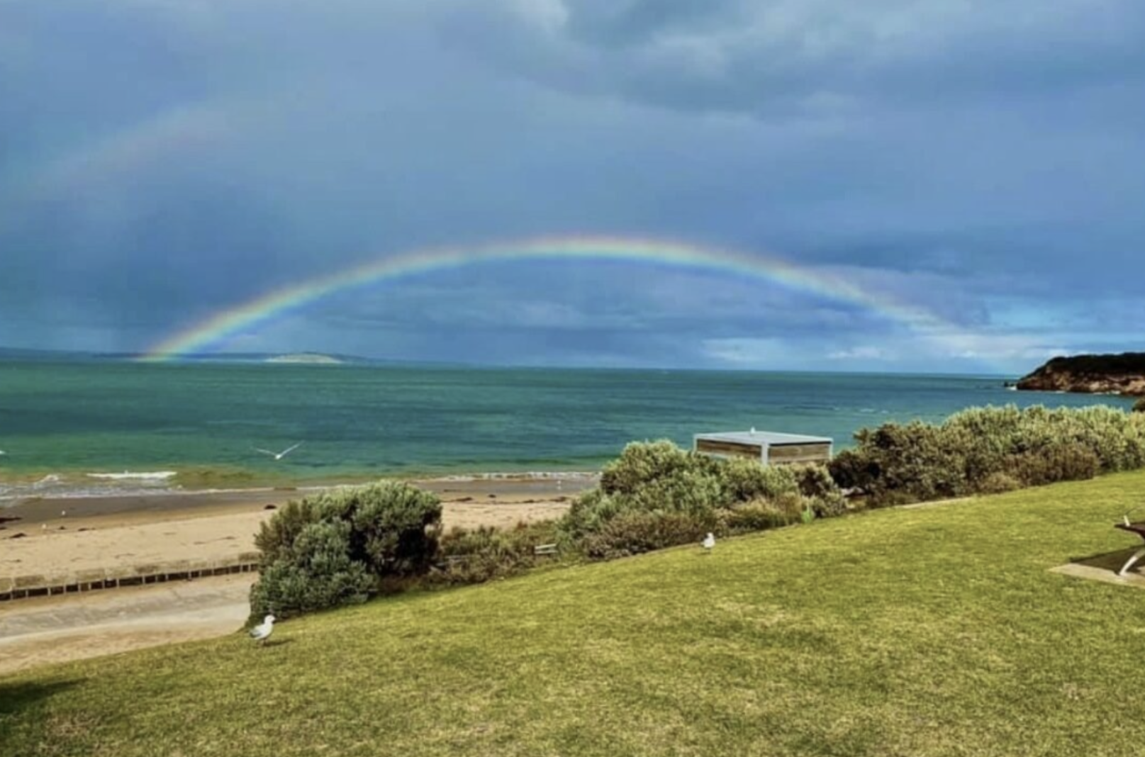 Screenshot 2024 12 01 at 1 07 45 pm