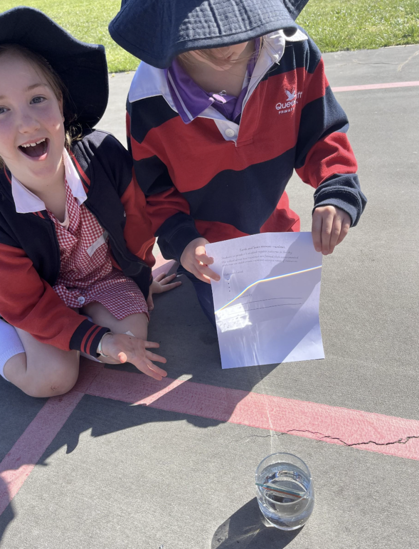 Screenshot 2024 12 01 at 1 07 52 pm