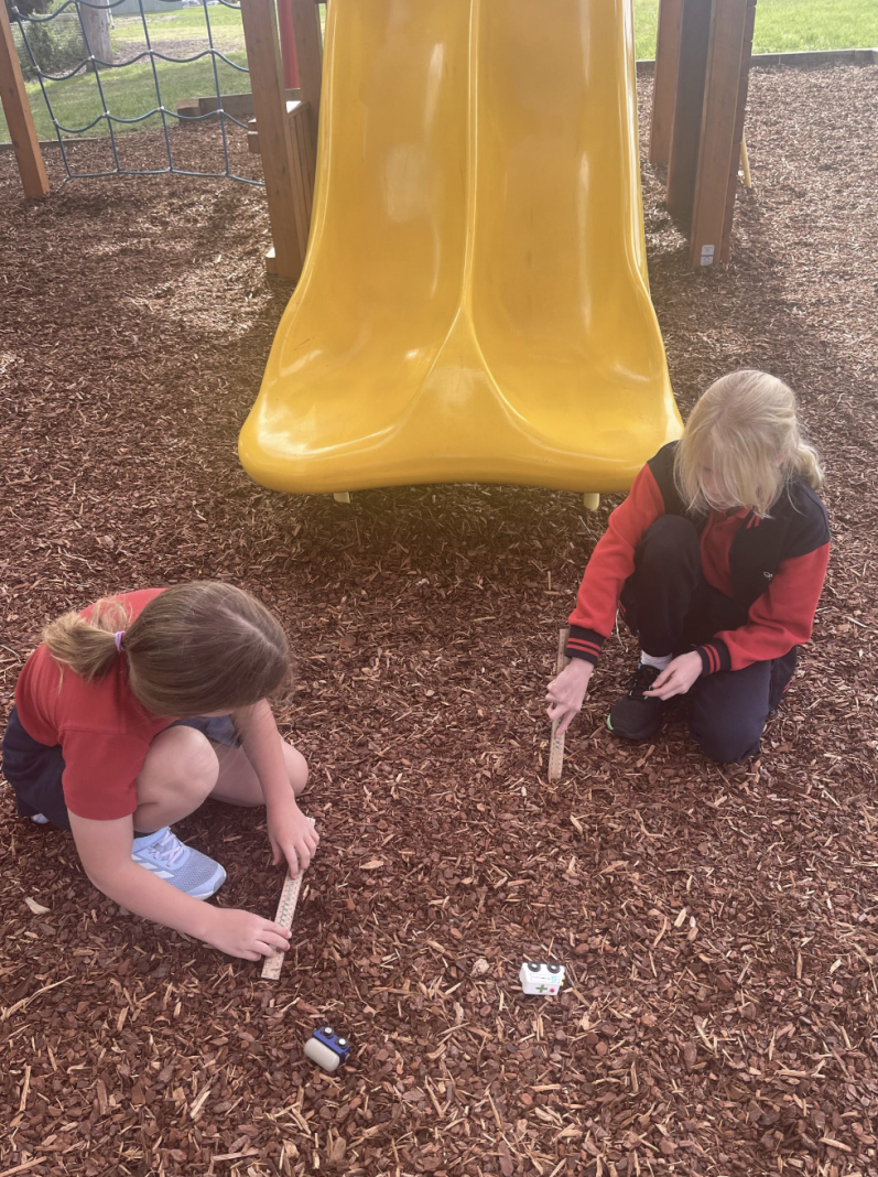 Screenshot 2024 12 01 at 1 07 58 pm