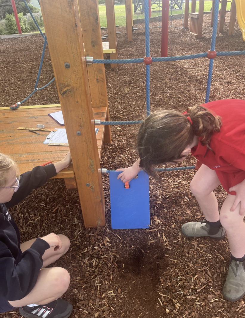 Screenshot 2024 12 01 at 1 08 07 pm