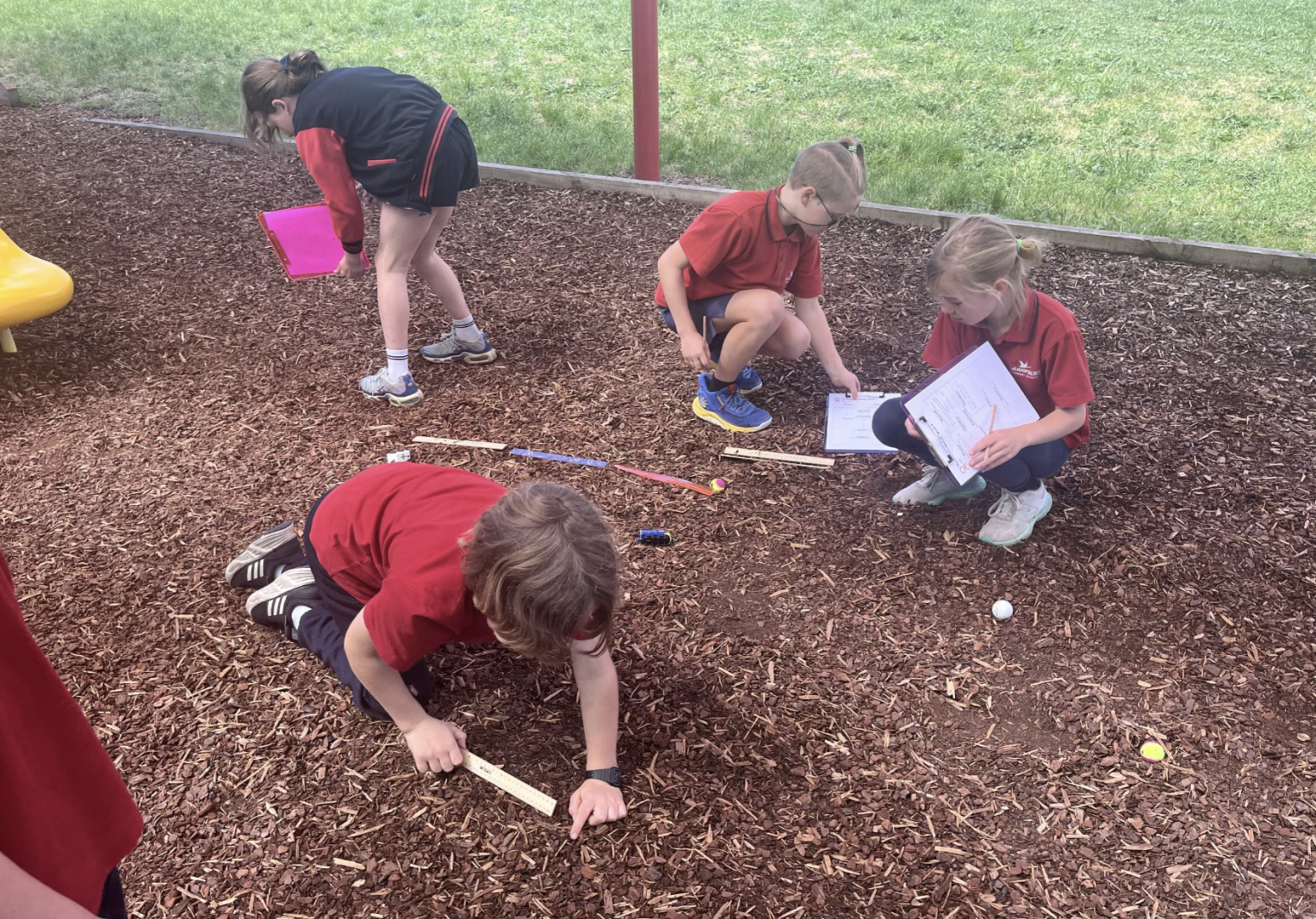 Screenshot 2024 12 01 at 1 08 36 pm