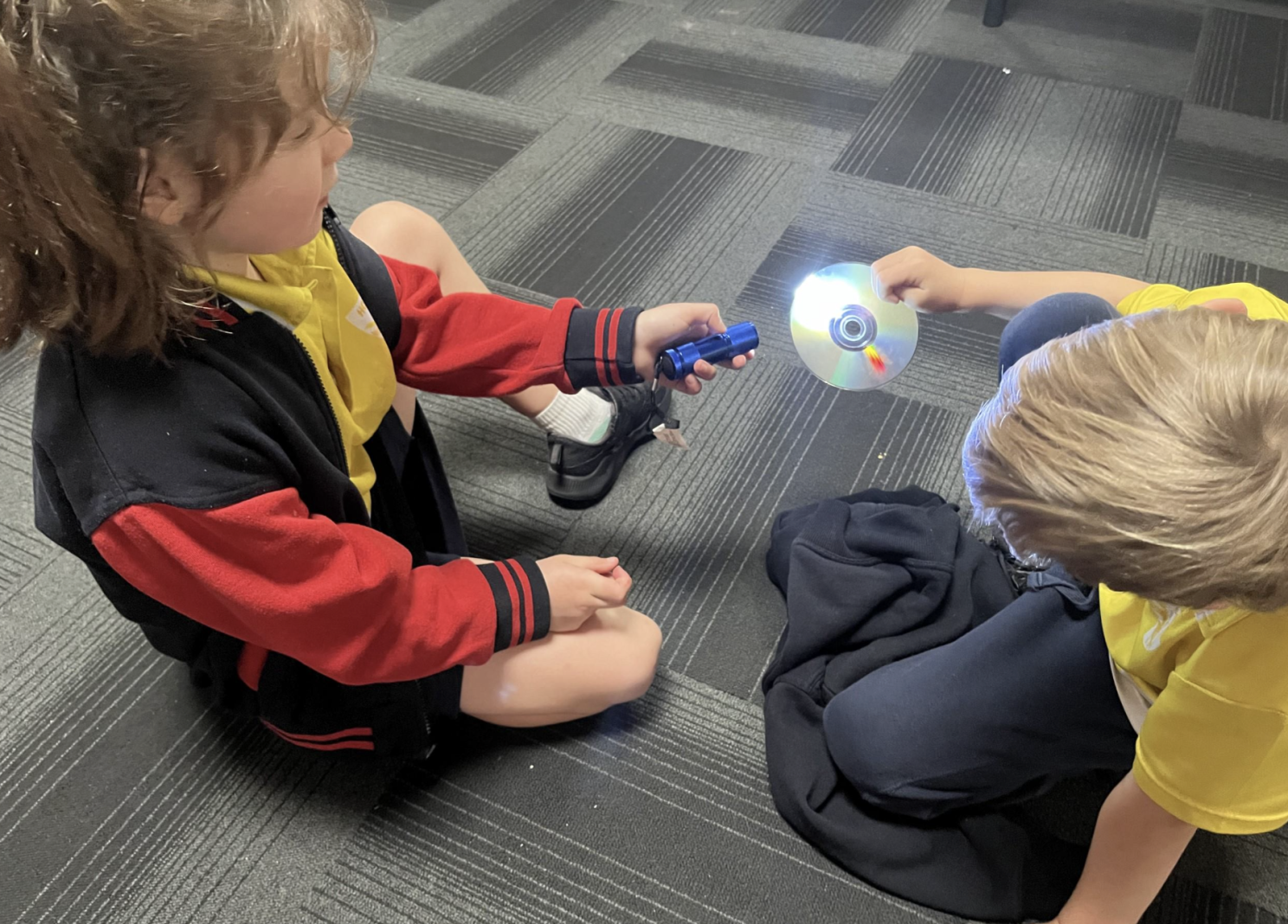 Screenshot 2024 12 01 at 1 08 50 pm