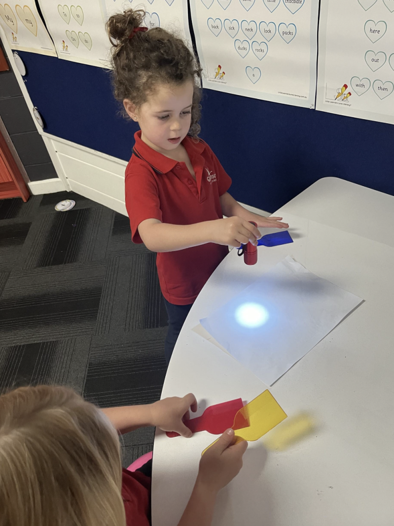 Screenshot 2024 12 01 at 1 08 59 pm