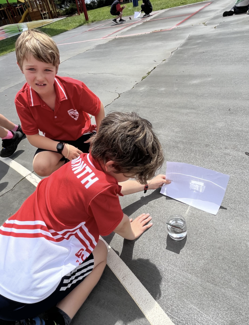 Screenshot 2024 12 01 at 1 09 06 pm