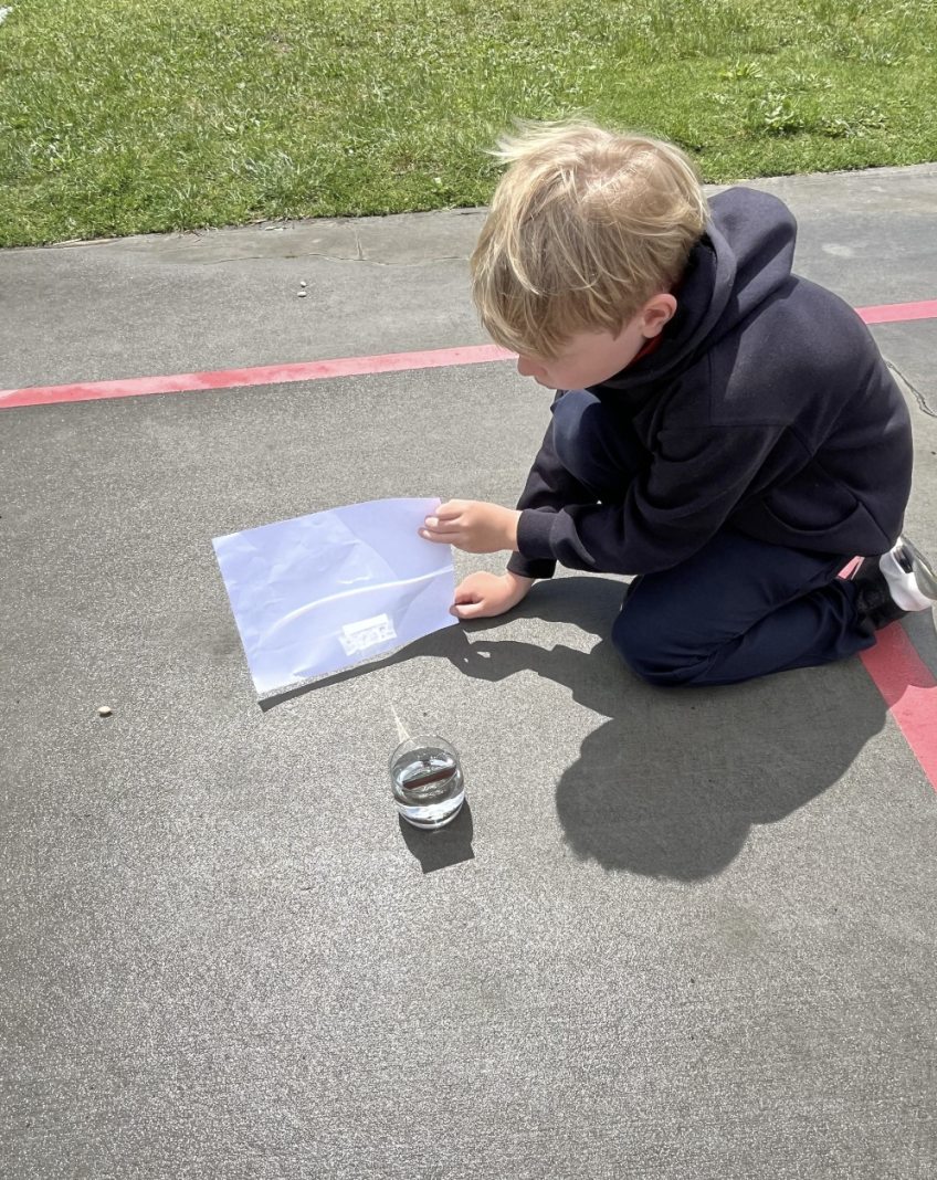 Screenshot 2024 12 01 at 1 09 31 pm