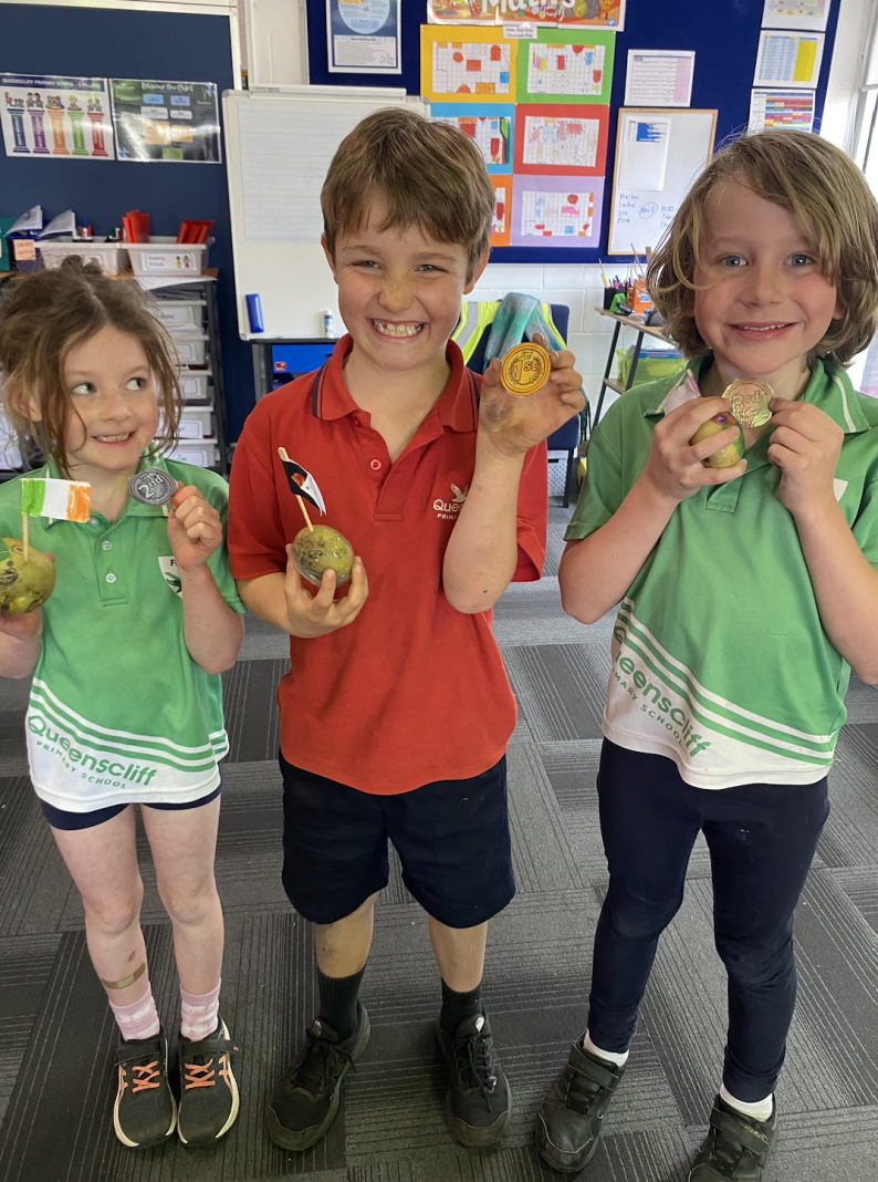 Screenshot 2024 09 01 at 7 50 52 PM