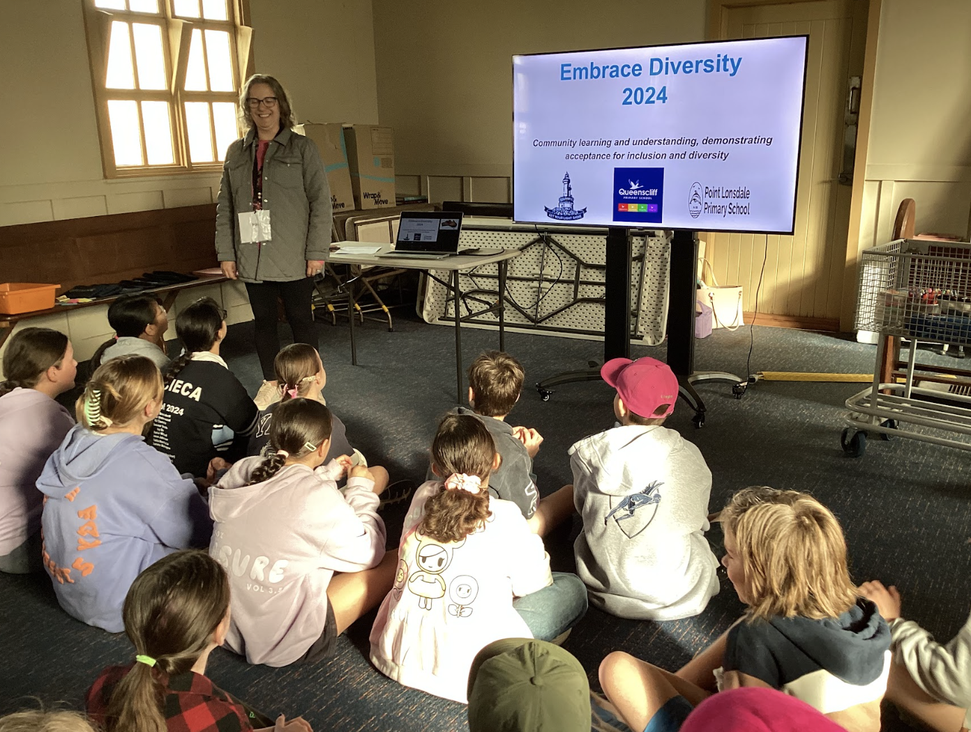 Screenshot 2024 09 02 at 1 18 25 PM