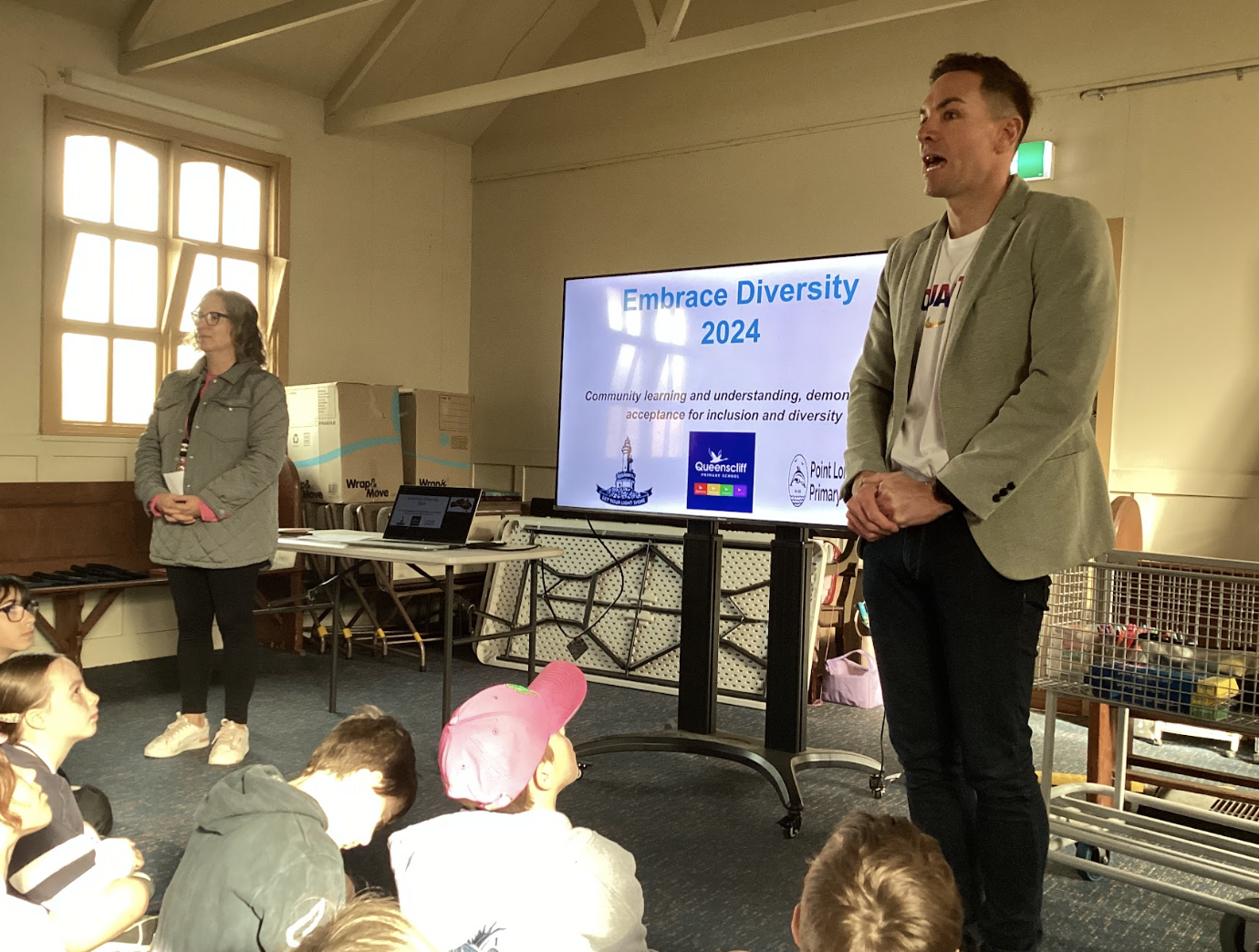 Screenshot 2024 09 02 at 1 18 31 PM