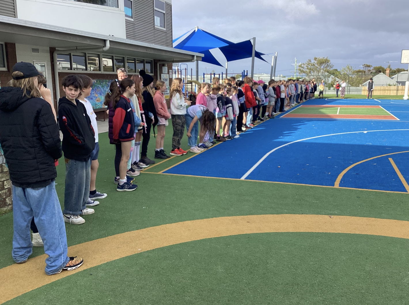 Screenshot 2024 09 02 at 1 18 39 PM