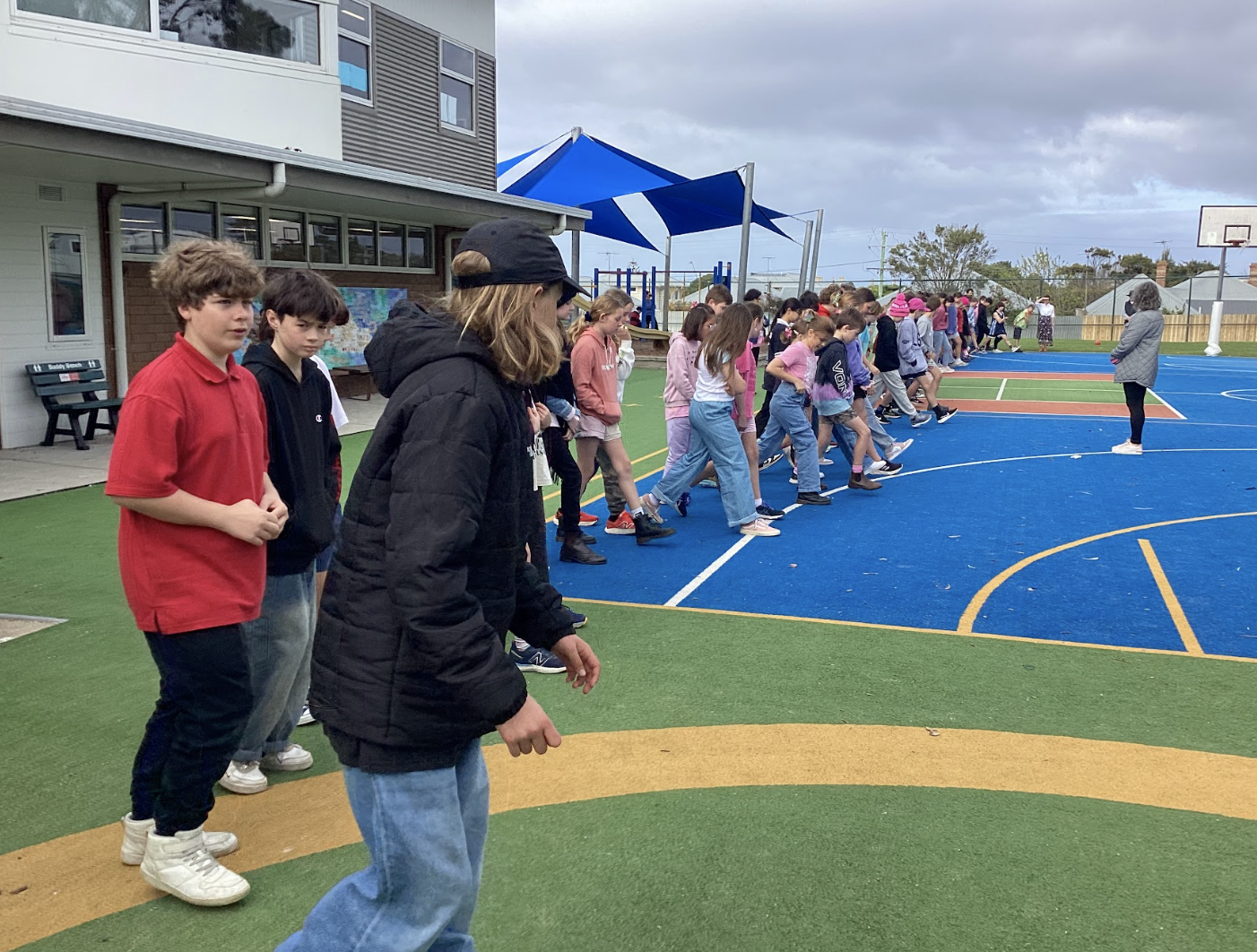 Screenshot 2024 09 02 at 1 18 46 PM