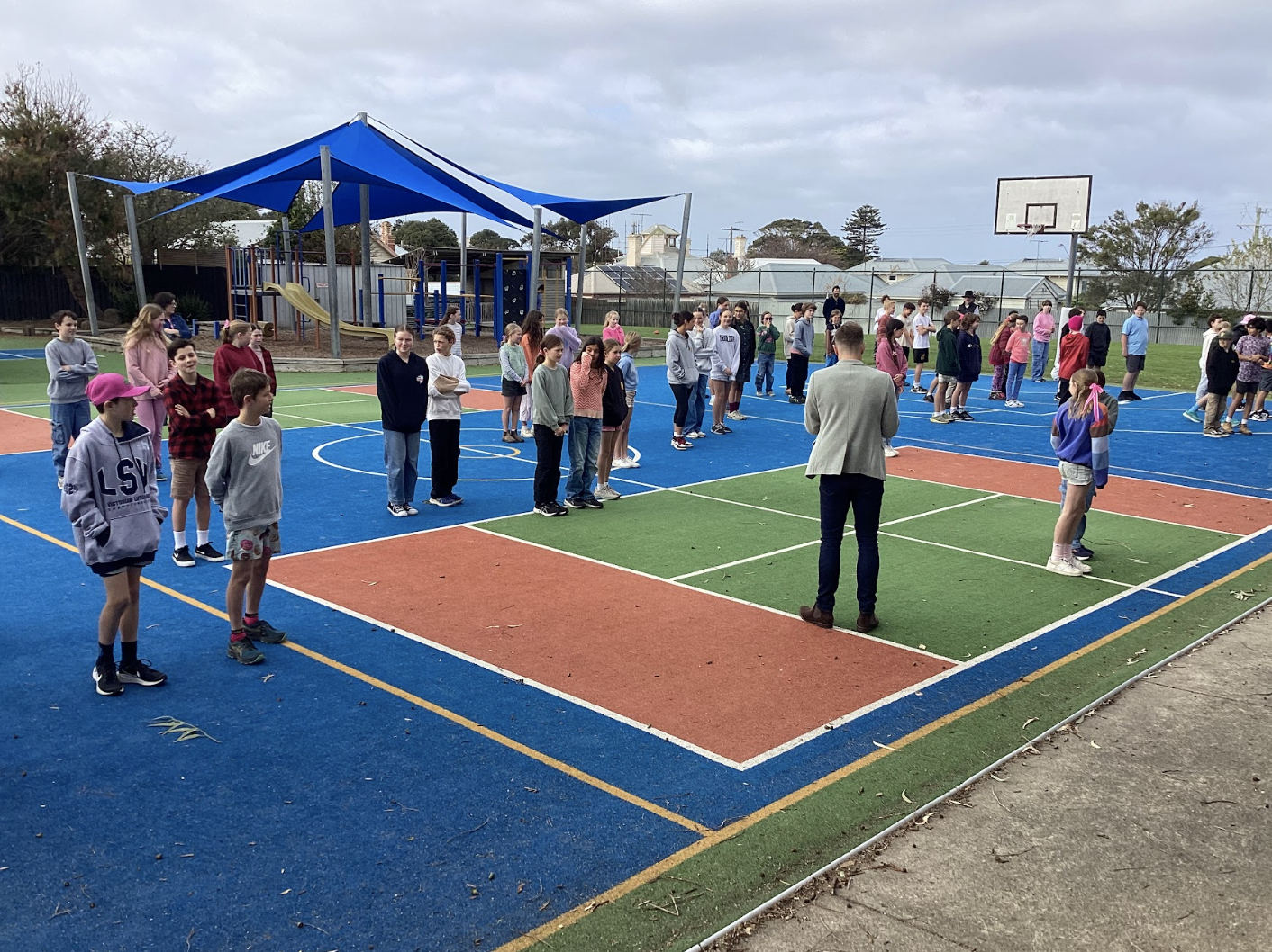 Screenshot 2024 09 02 at 1 18 57 PM