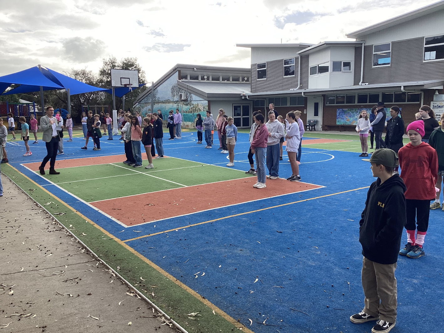 Screenshot 2024 09 02 at 1 19 07 PM