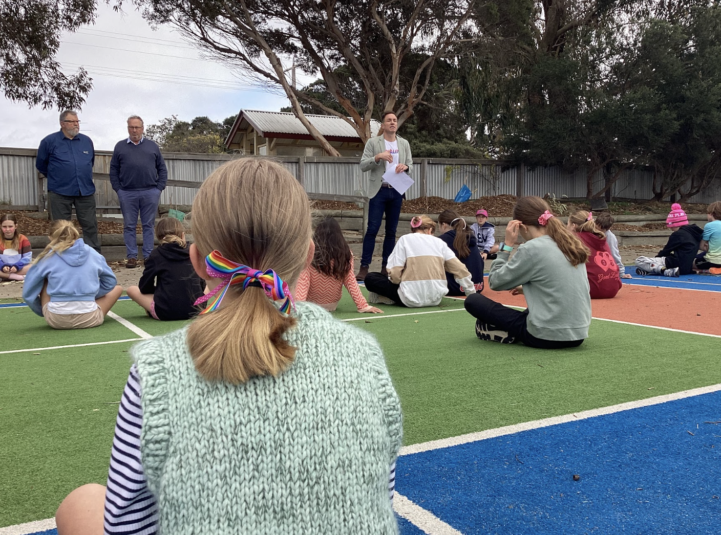 Screenshot 2024 09 02 at 1 20 08 PM