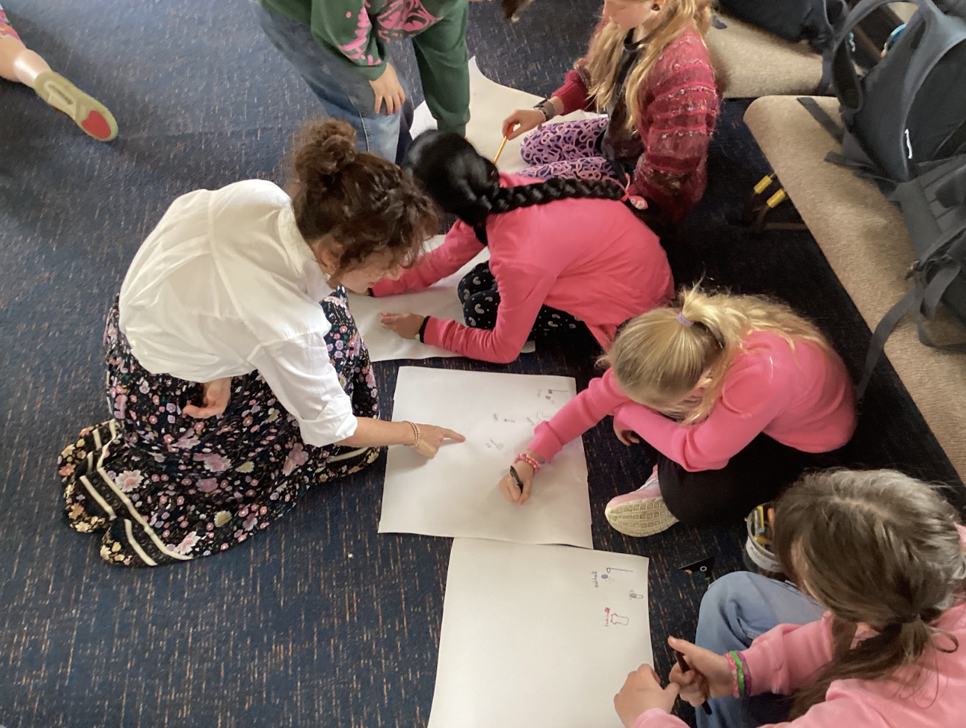 Screenshot 2024 09 02 at 1 20 20 PM