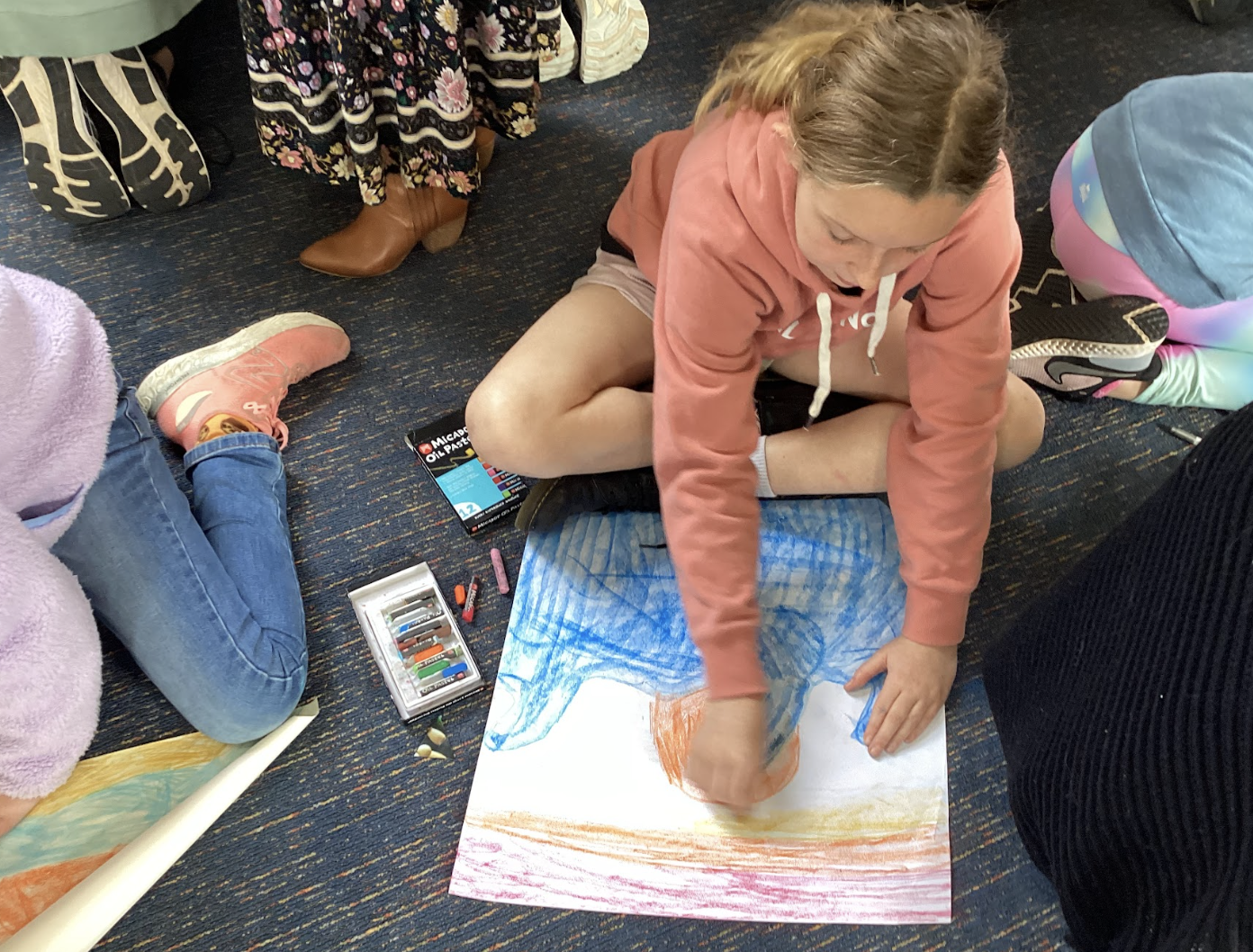 Screenshot 2024 09 02 at 1 20 38 PM