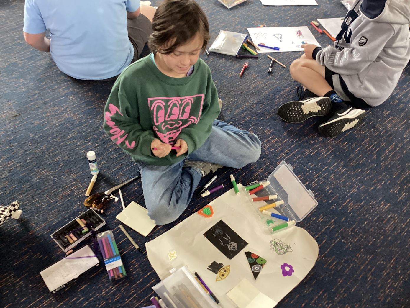 Screenshot 2024 09 02 at 1 20 49 PM