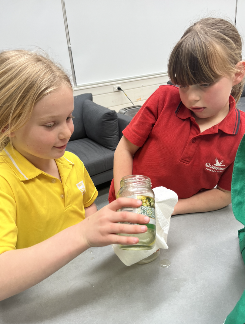 Screenshot 2024 09 02 at 8 02 55 AM