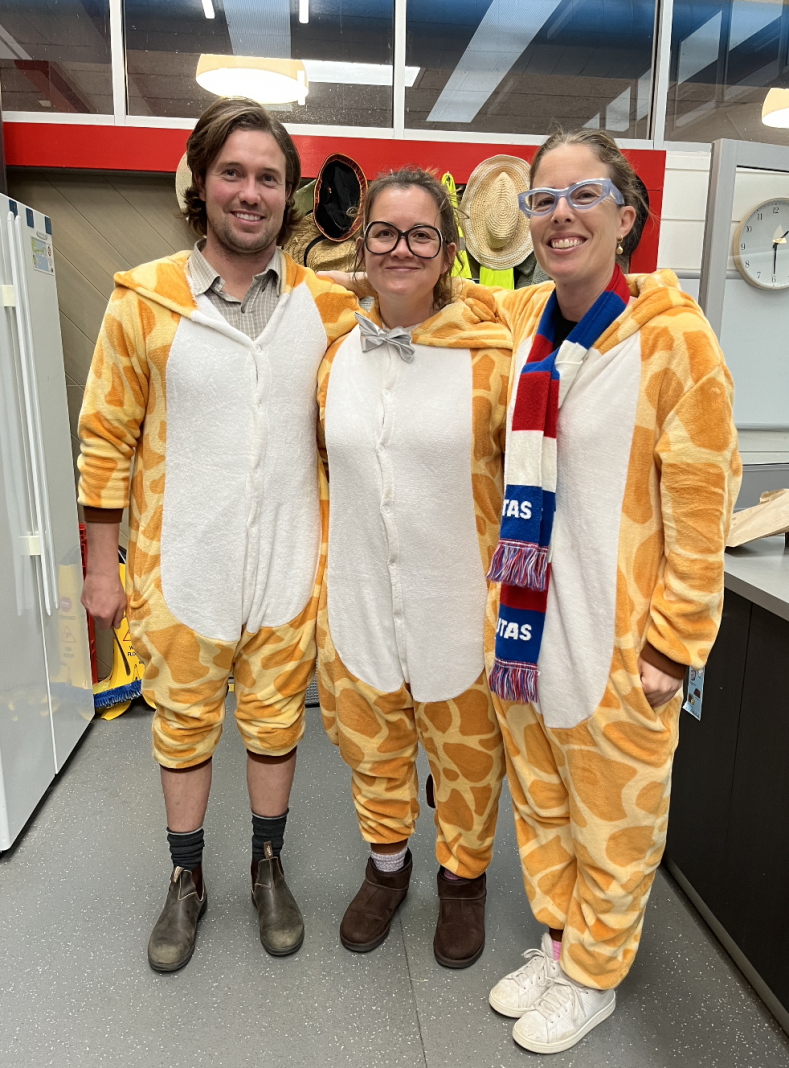 Screenshot 2024 09 02 at 8 03 05 AM