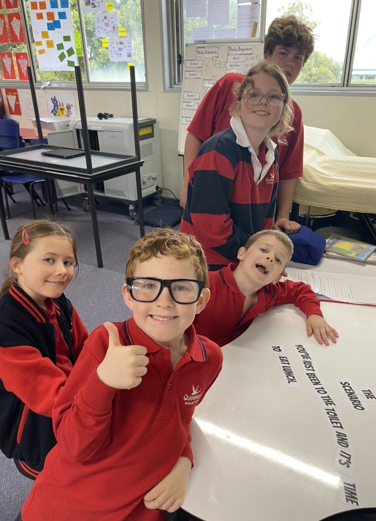 Screenshot 2024 09 02 at 8 03 10 AM