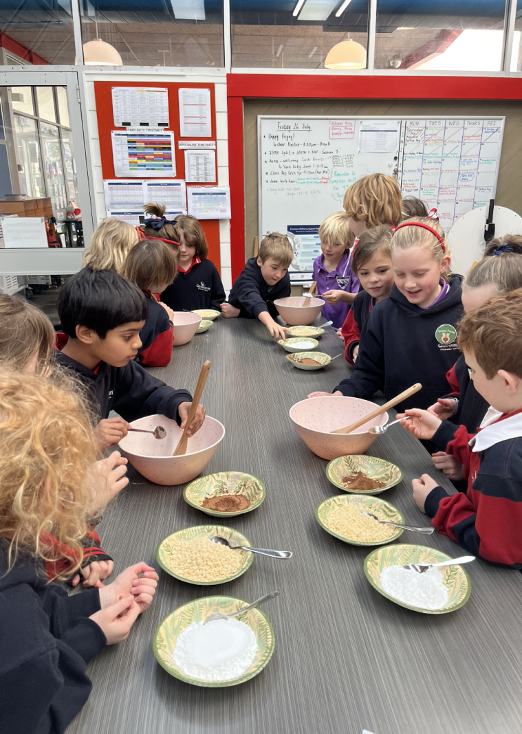 Screenshot 2024 09 02 at 8 03 24 AM