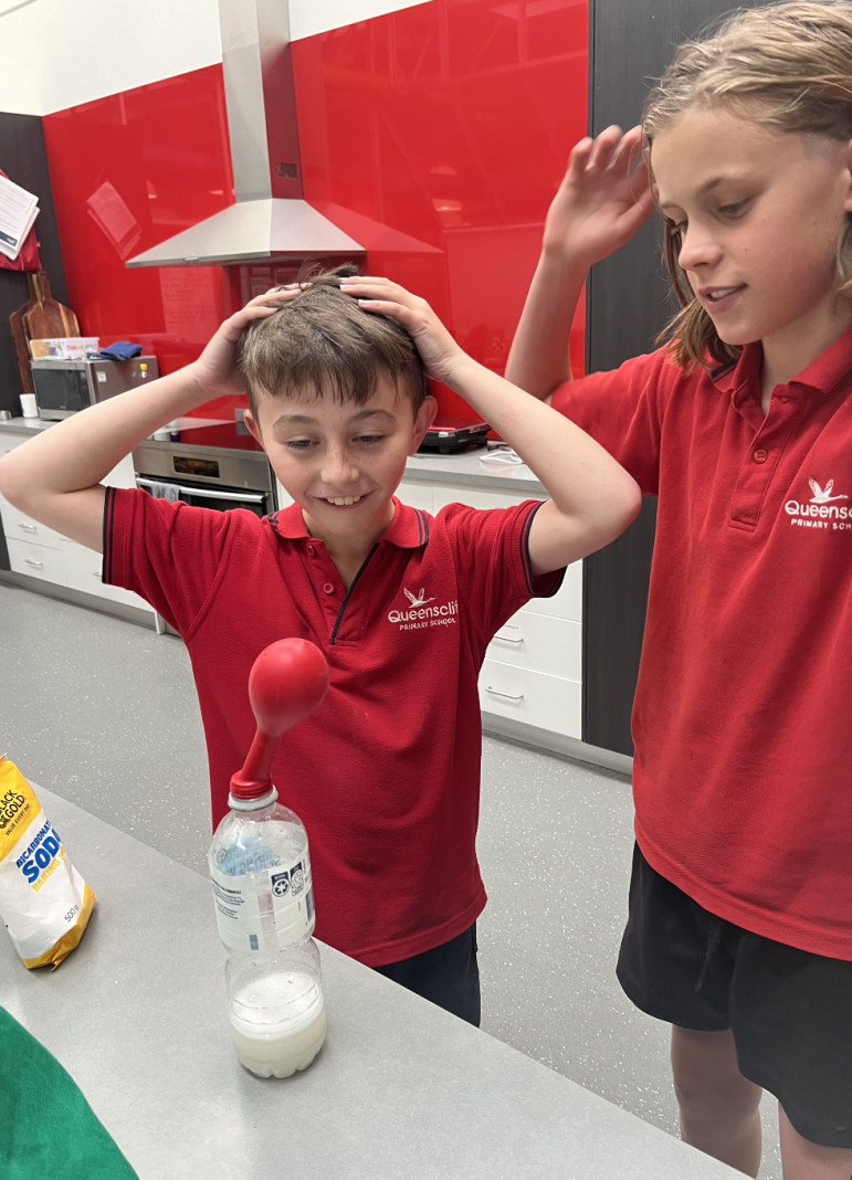 Screenshot 2024 09 02 at 8 03 45 AM