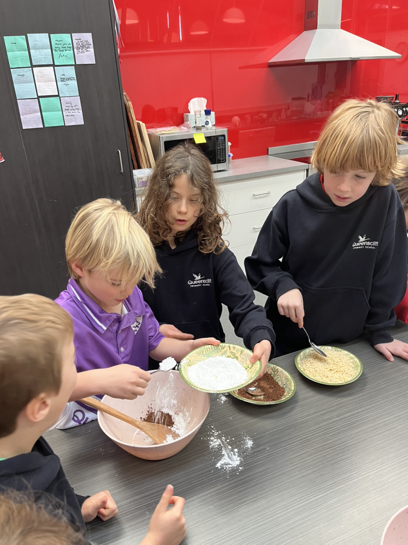 Screenshot 2024 09 02 at 8 03 50 AM