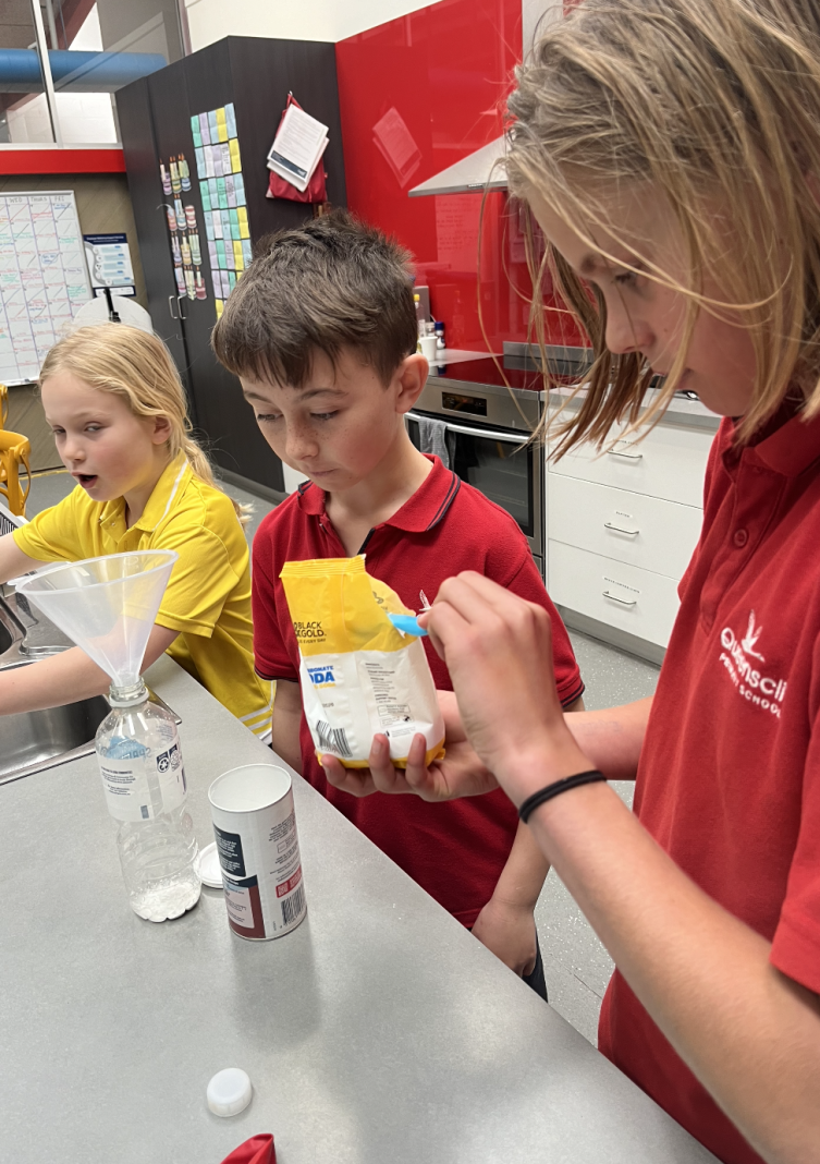 Screenshot 2024 09 02 at 8 03 58 AM