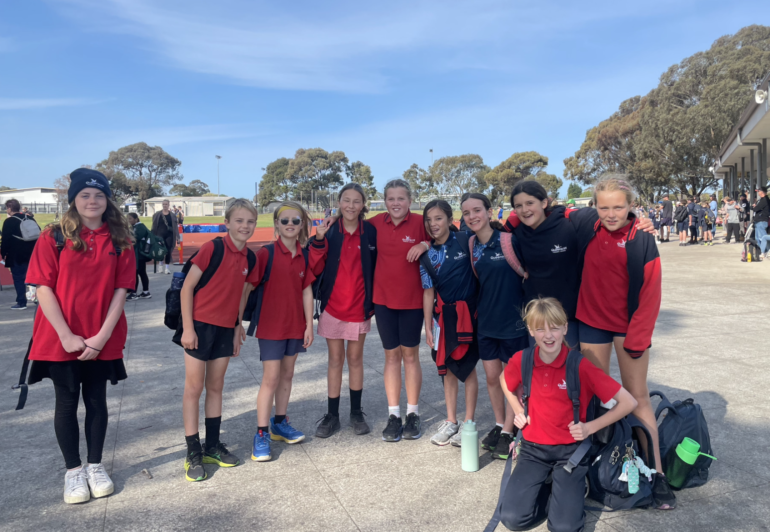 Screenshot 2024 09 19 at 1 30 14 PM