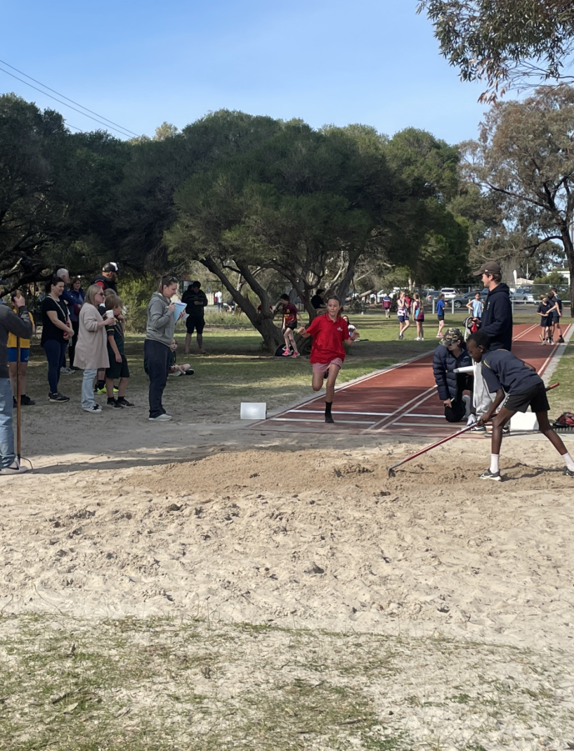 Screenshot 2024 09 19 at 1 30 19 PM