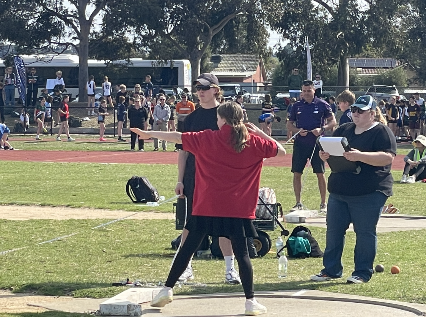 Screenshot 2024 09 19 at 1 30 24 PM