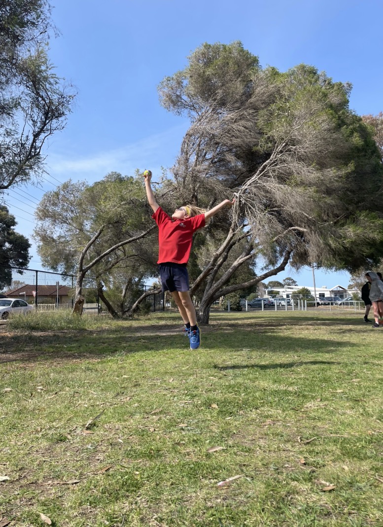 Screenshot 2024 09 19 at 1 30 27 PM