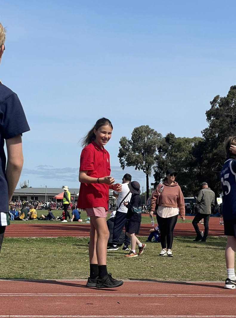 Screenshot 2024 09 19 at 1 30 31 PM