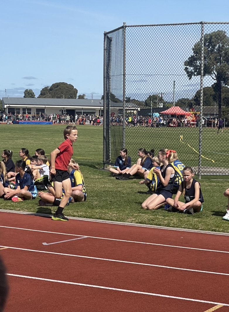 Screenshot 2024 09 19 at 1 30 38 PM