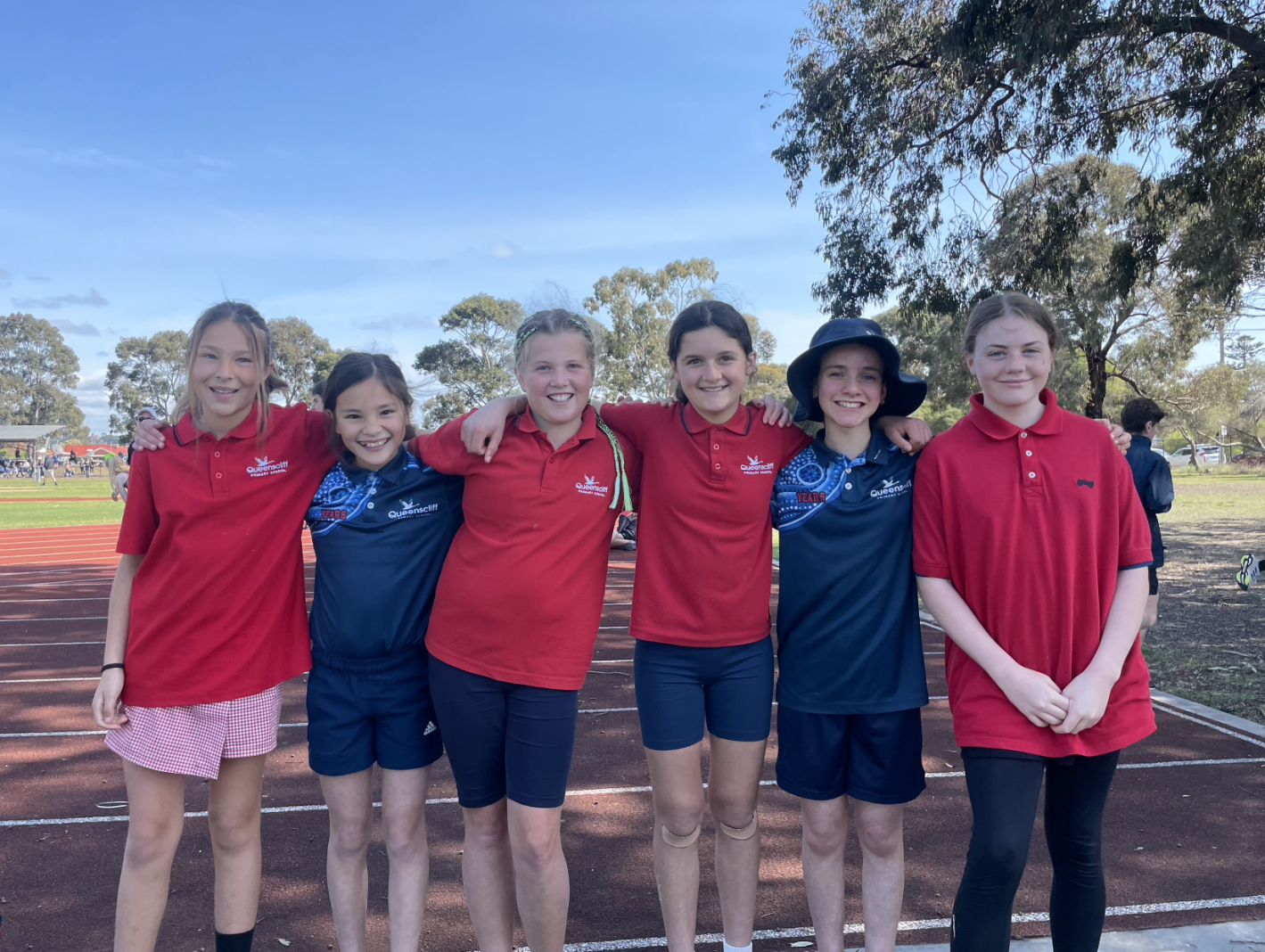 Screenshot 2024 09 19 at 1 30 42 PM