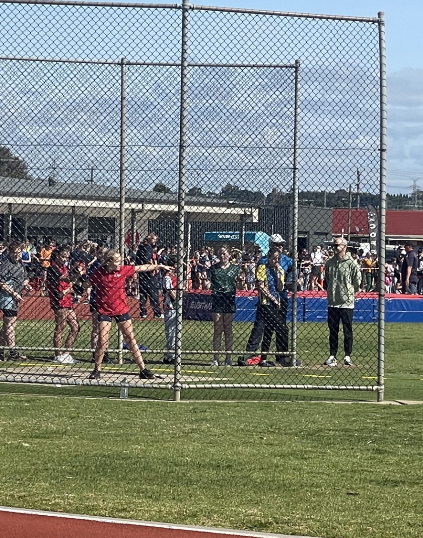 Screenshot 2024 09 19 at 1 30 46 PM