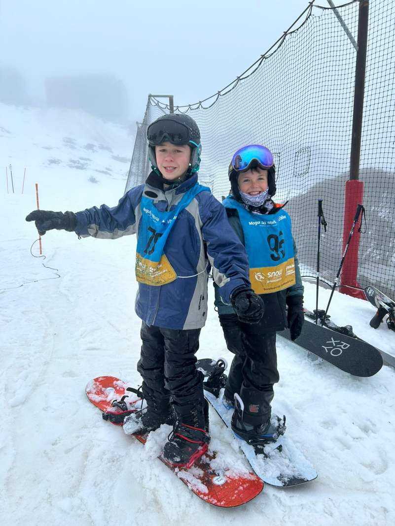 E36a23f4 0434 4051 b772 e79270dcf4b2