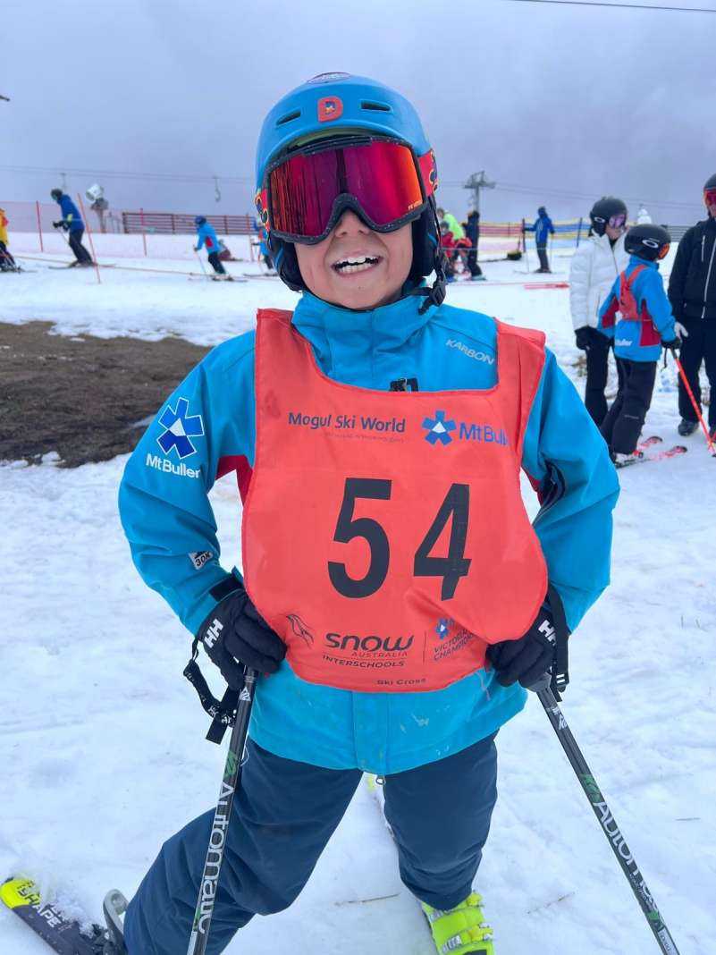 F1a3f097 4305 43ae 8e6b 9509b3442f2b