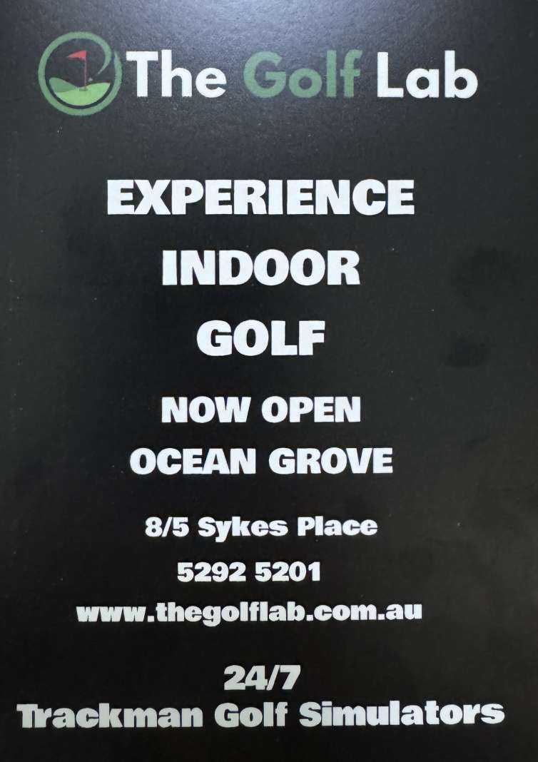 Voucher