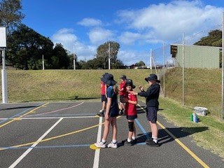 Lawn Bowls 3