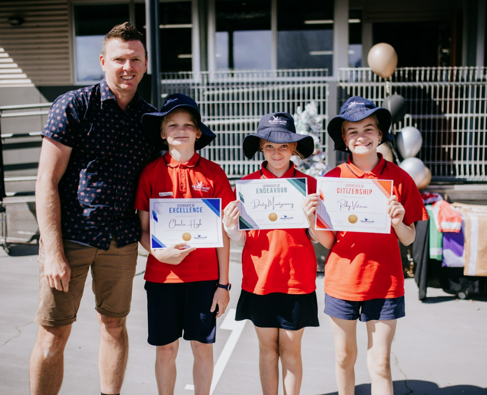 Awards 3