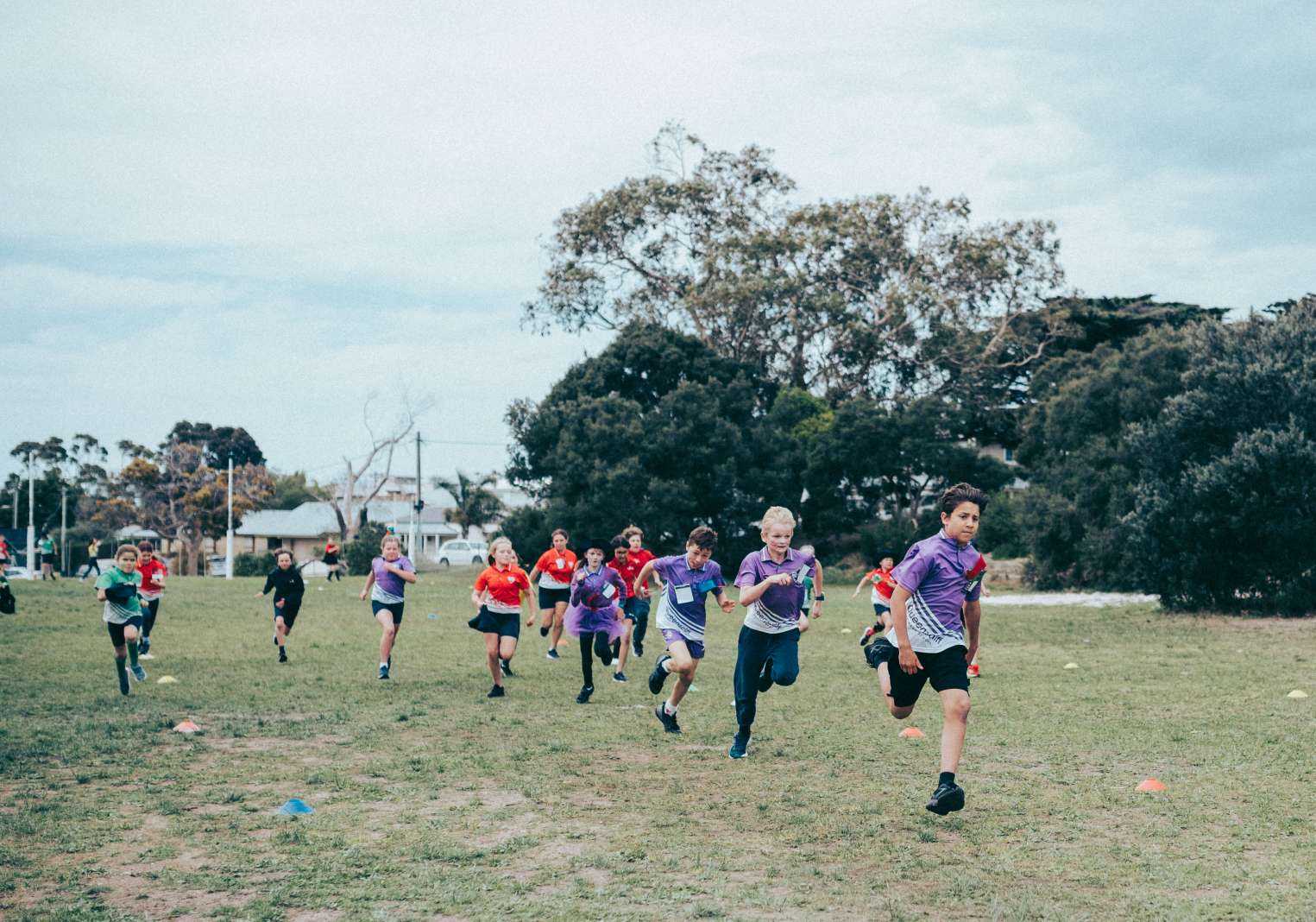 Athletics23 114