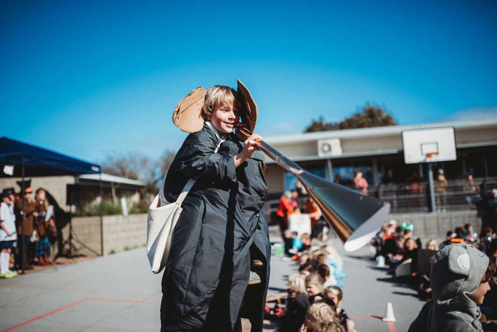 Book Week 22 47